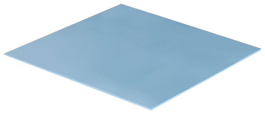 Термопрокладка Arctic Thermal pad 100x100mm 1.5mm TP-3 (ACTPD00054A)