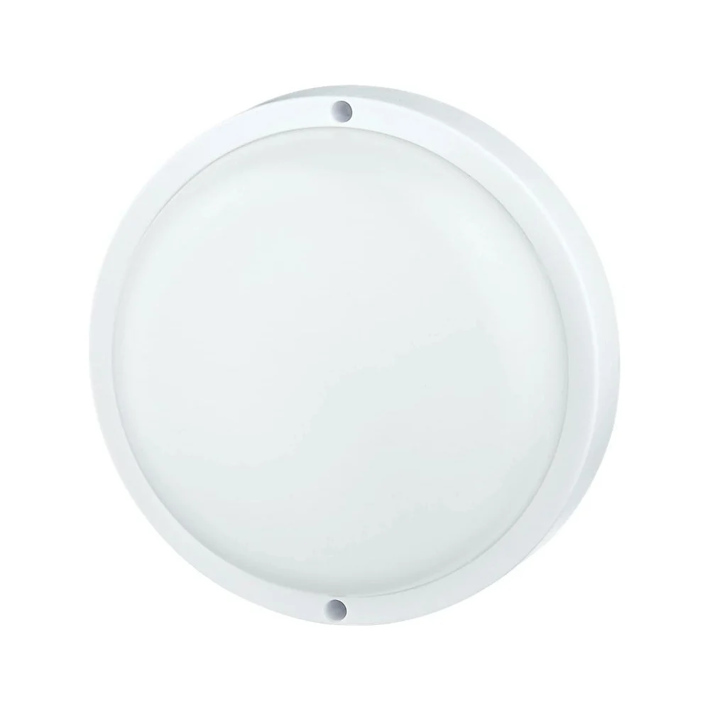 Светодиодный светильник TOKOV ELECTRIC ДПО-R1-18-6.5К-WIN-IP65 TOK-R1-18-6.5K-WIN-IP65