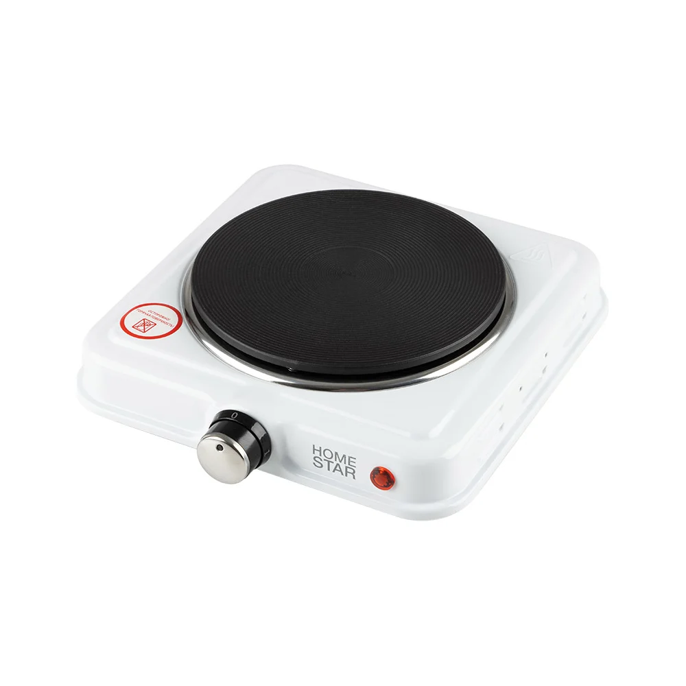 Электроплитка Homestar HS-1108 104911