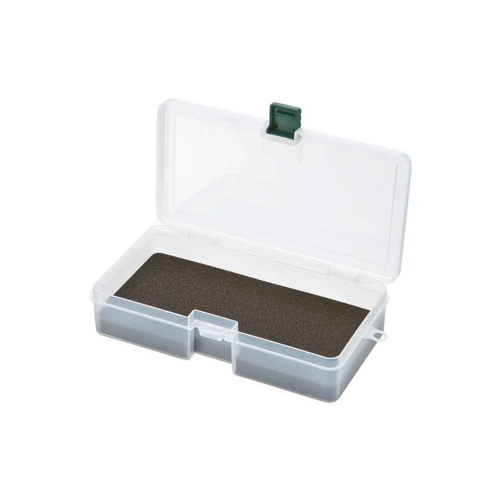 Рыболовная коробка MEIHO SLIT FORM CASE LL SC-LL