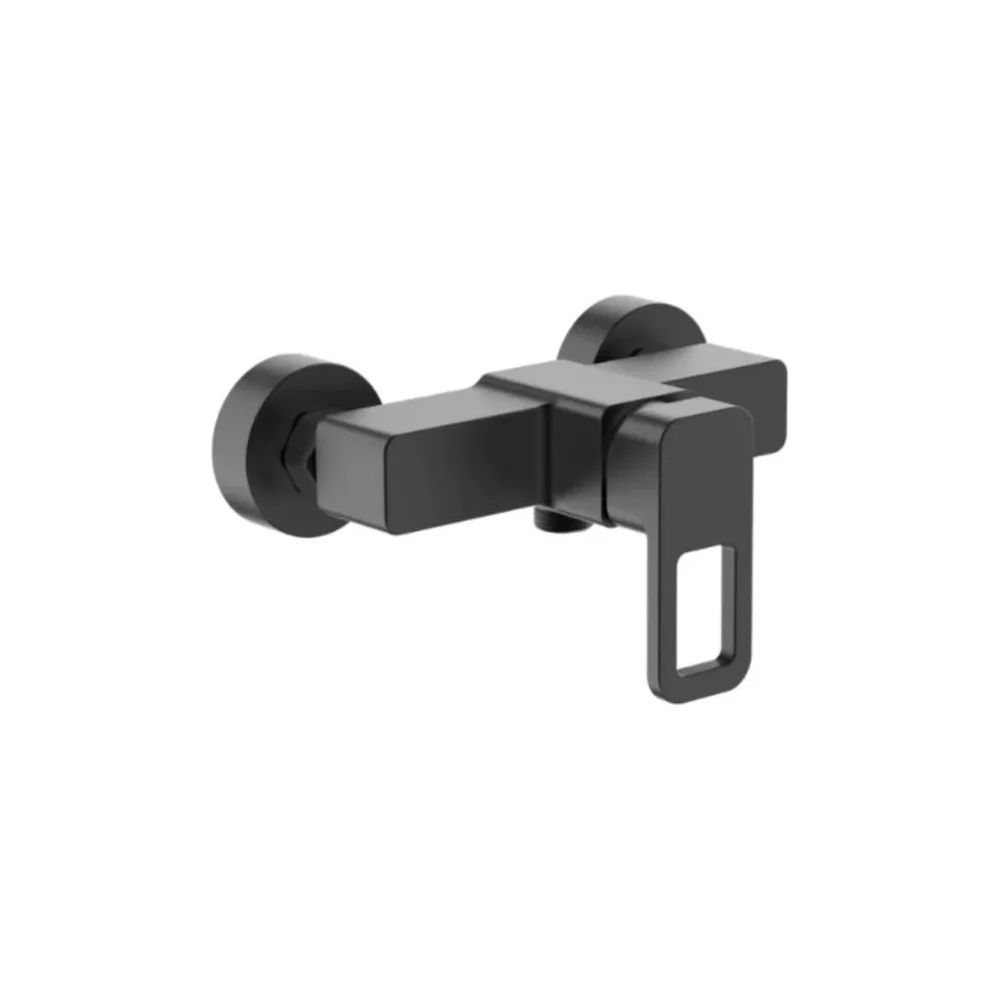 Смеситель для душа D-Lin D160366-A