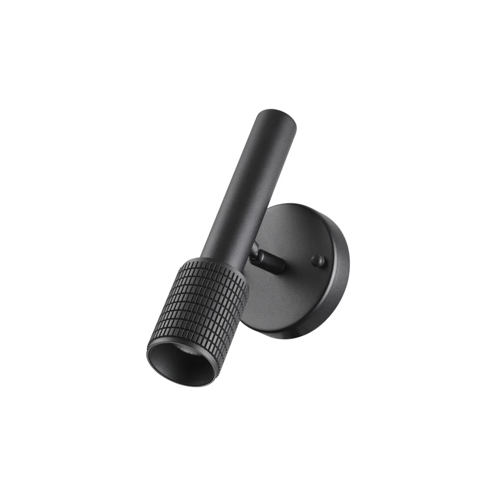 Бра ODEON LIGHT MEHARI 4238/1W