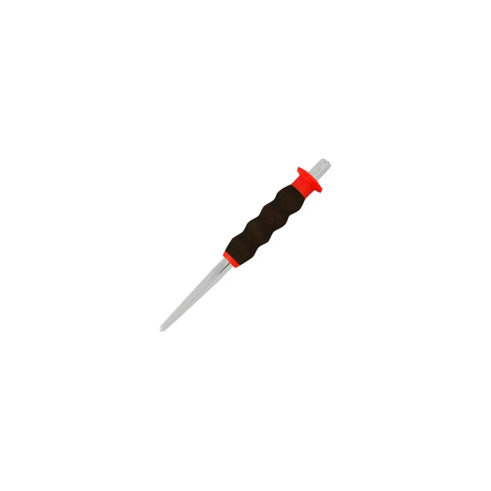 Кернер KING TONY 76106-74G