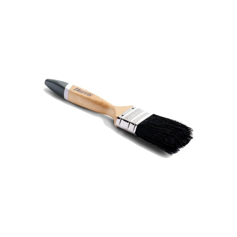 Плоская кисть HARRIS PREMIER 20410