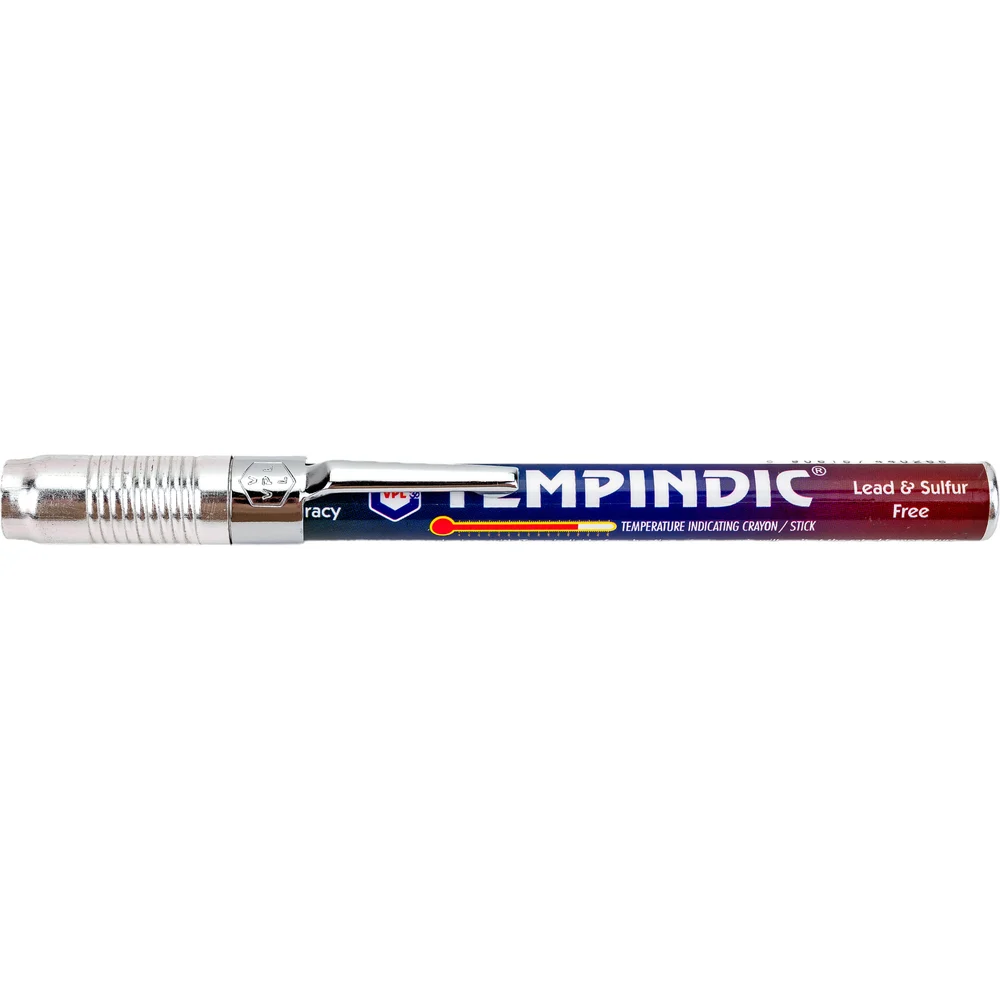 Термоиндикаторный карандаш TEMPINDIC VPLC0200
