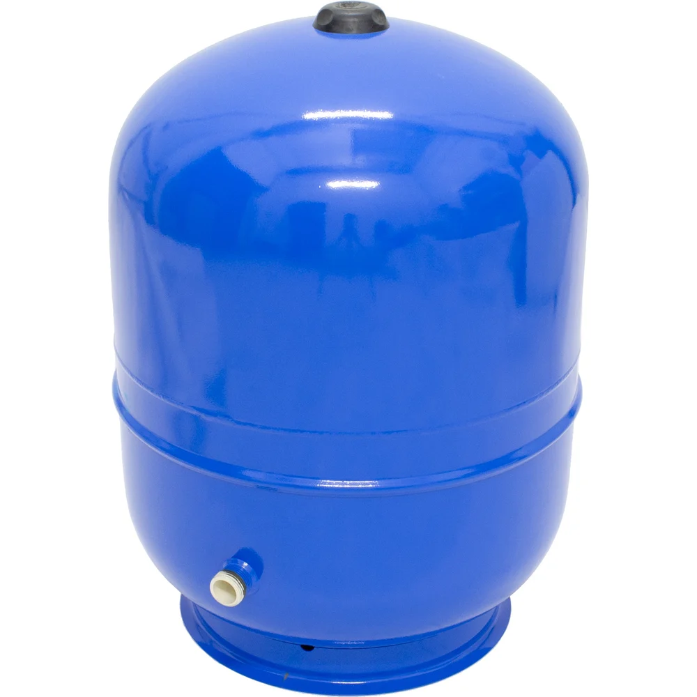 Расширительный бак Zilmet HYDRO-PRO 11A0008000