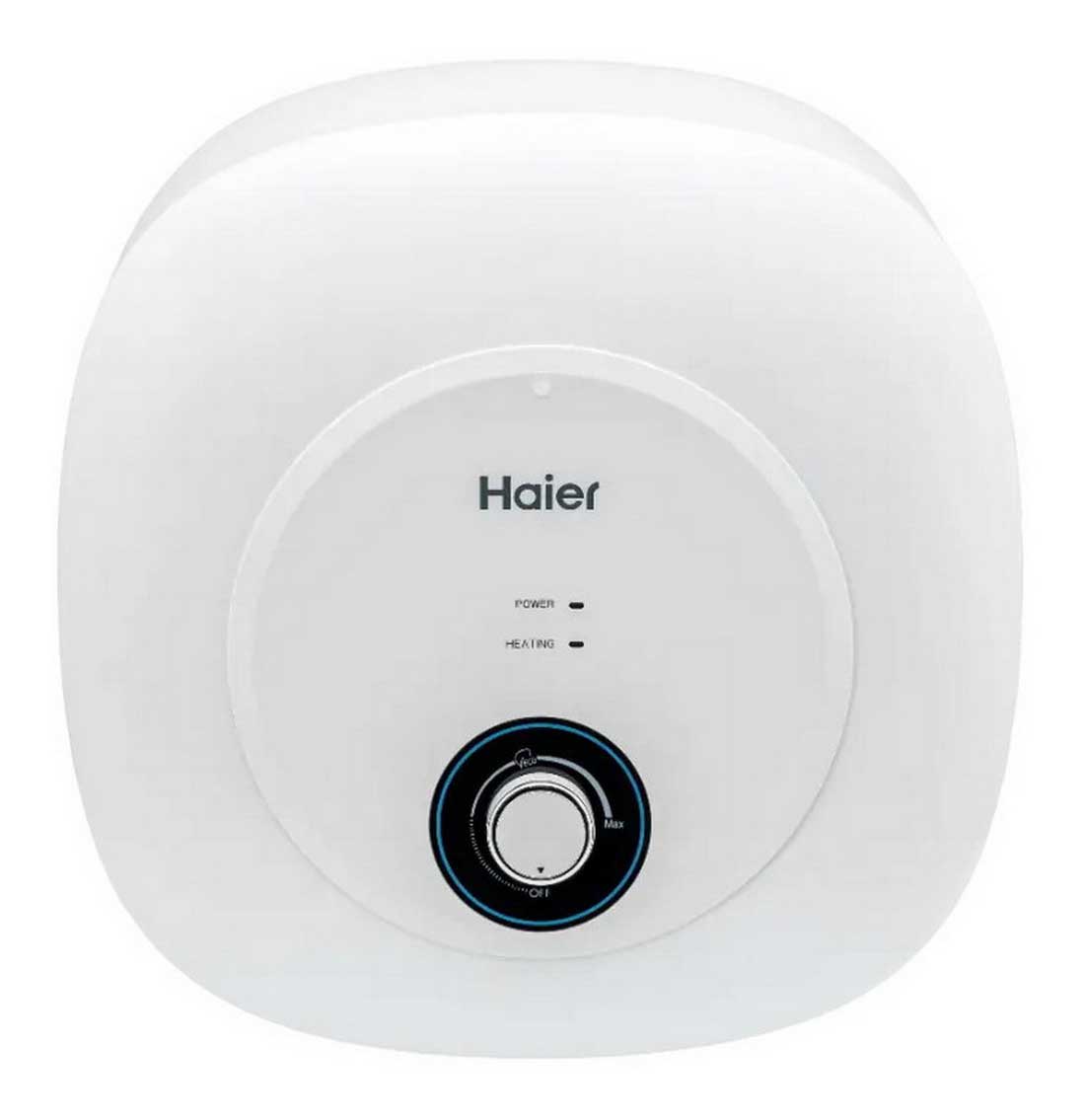 Водонагреватель накопительный Haier ES15V-MQ1 (GA0SZNU0LRU)