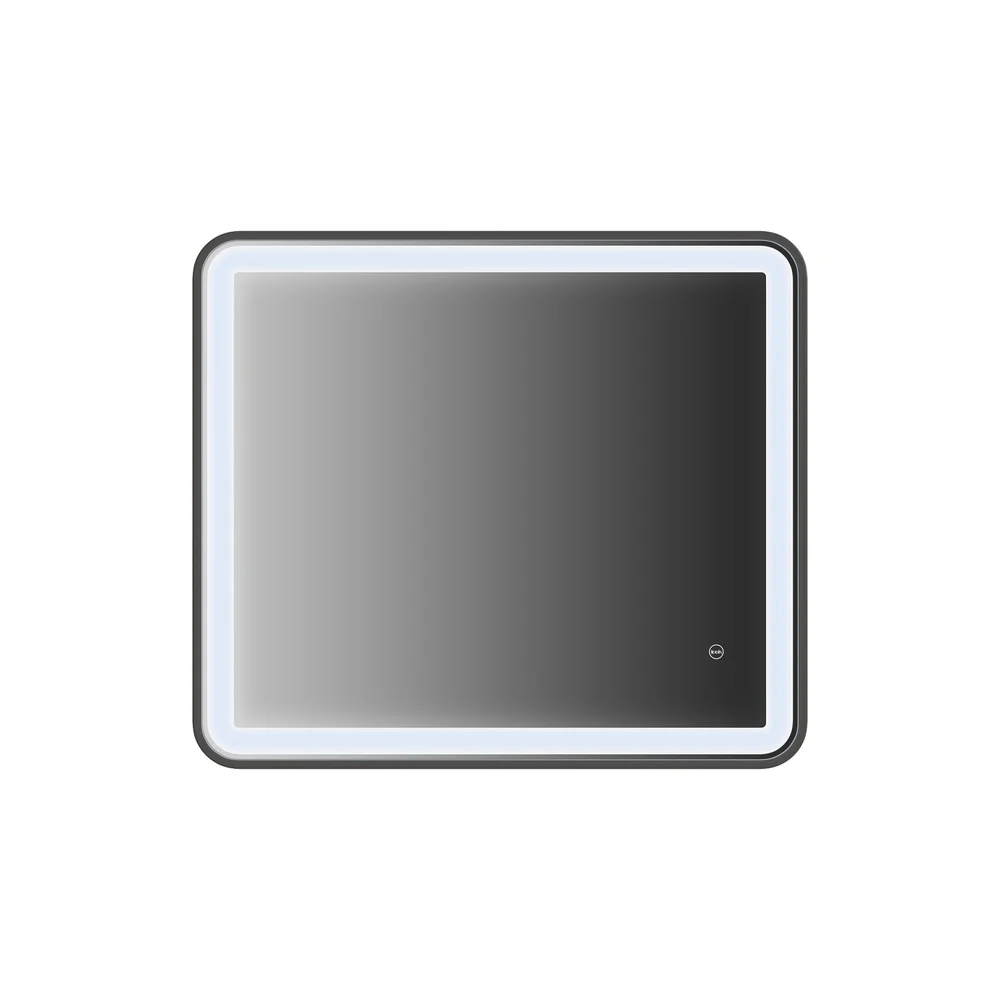 Зеркало IDDIS Cloud CLO8000i98