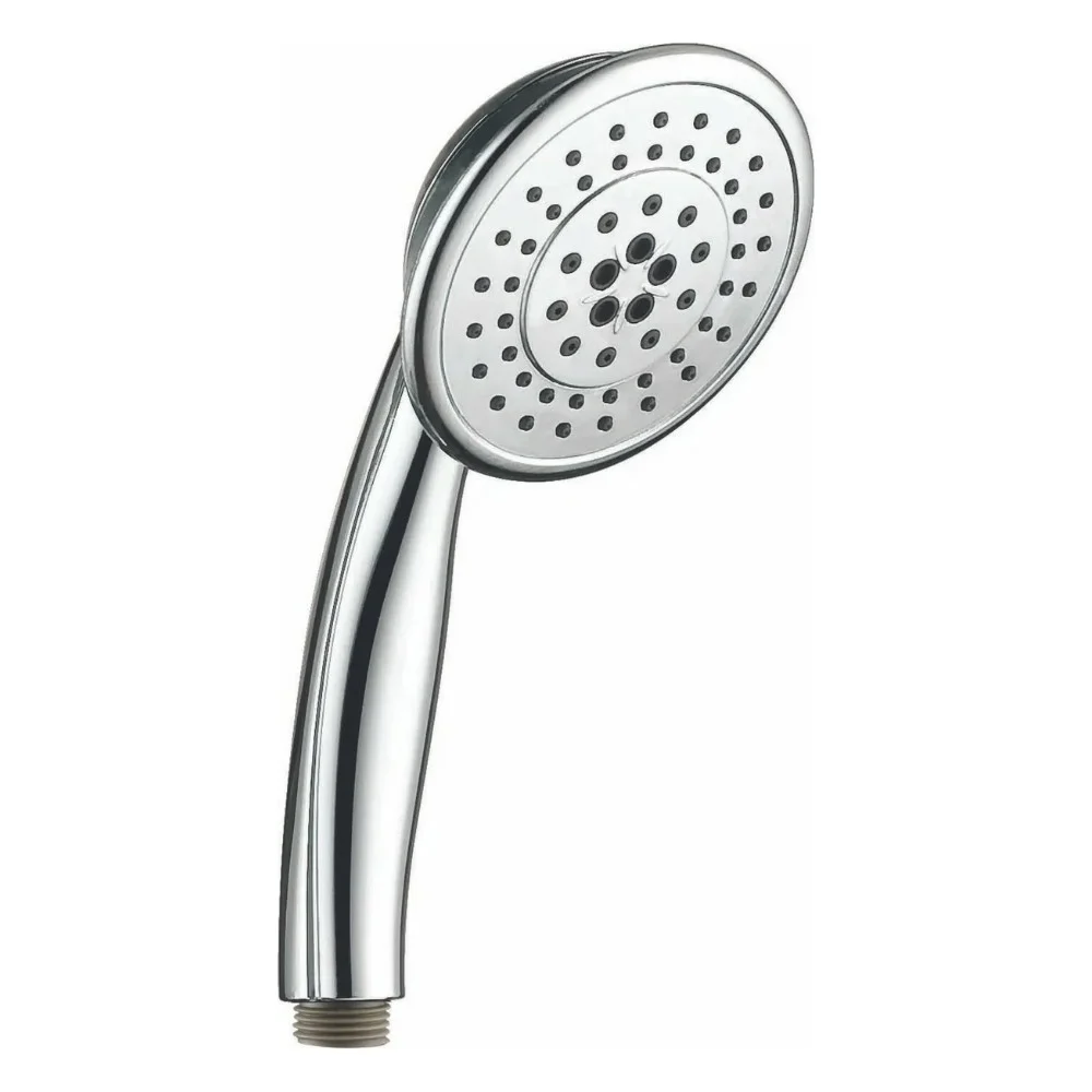 Лейка для душа Bath Plus CYCLONE HS5010CP