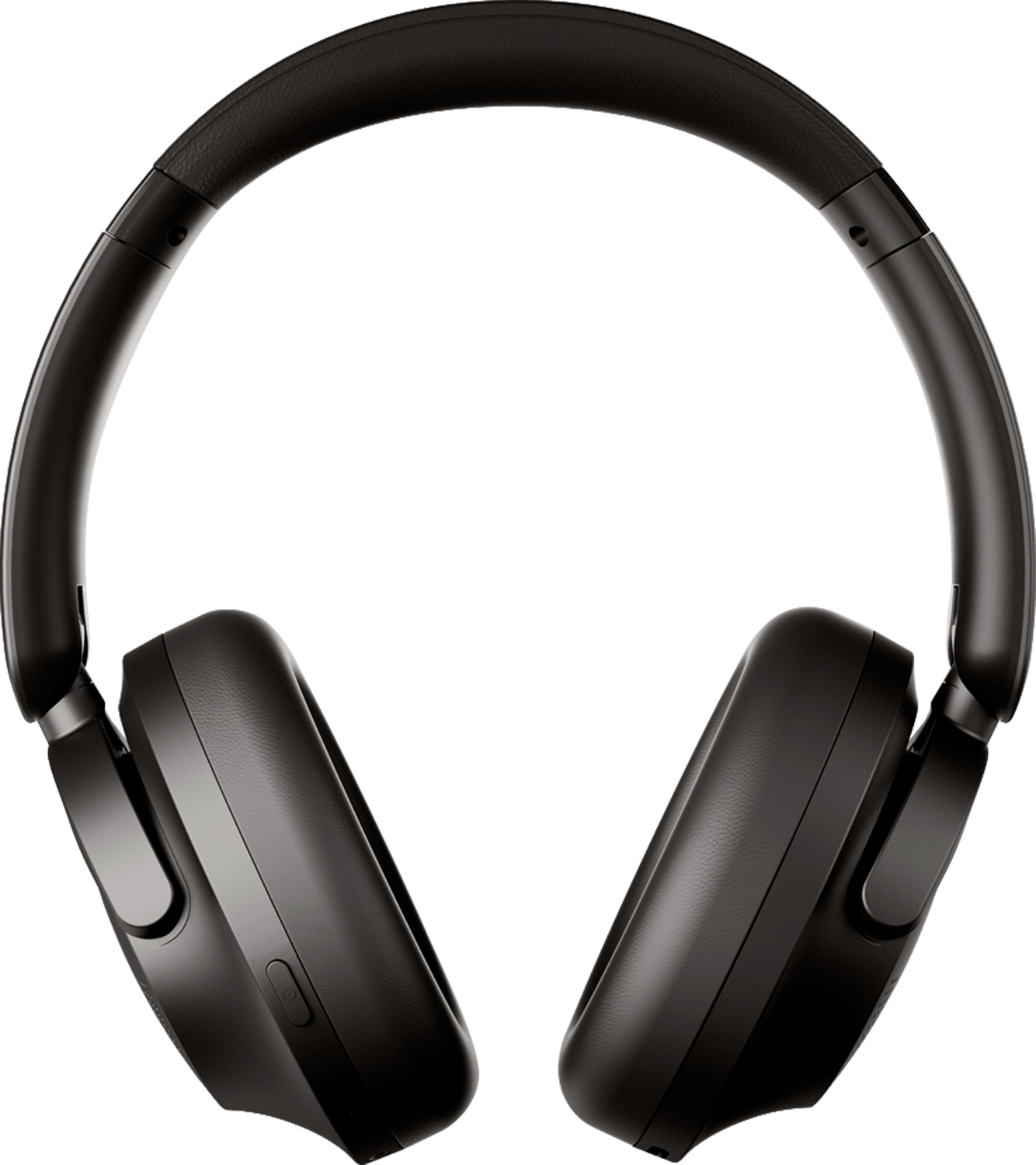 Наушники беспроводные 1More SONOFLOW PRO HQ51, матово-серый