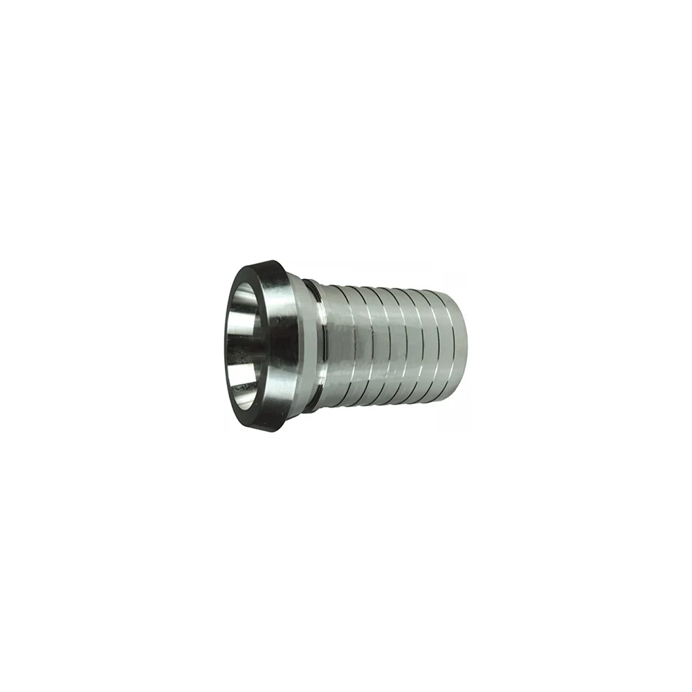 Конический штуцер под рукав TITAN LOCK TL25CONSS