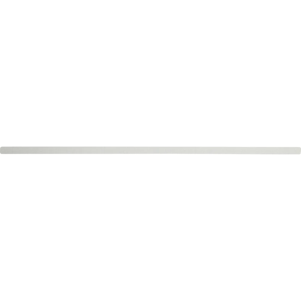 Противоскользящая лента Mehlhose GmbH M3TV100252