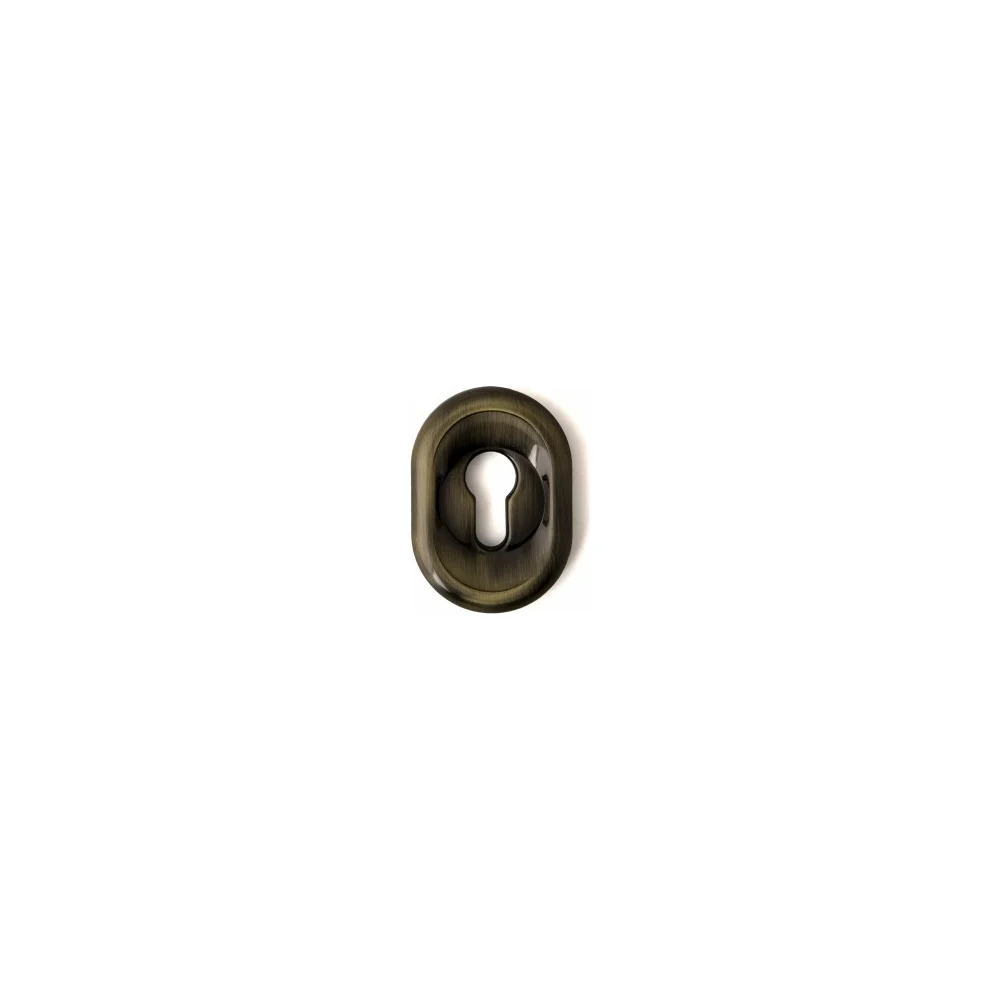 Декоративная накладка AVERS DP-13-C-AB 27899