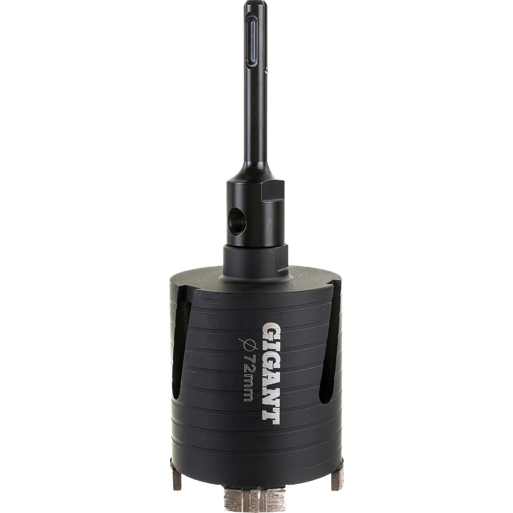 GT-058