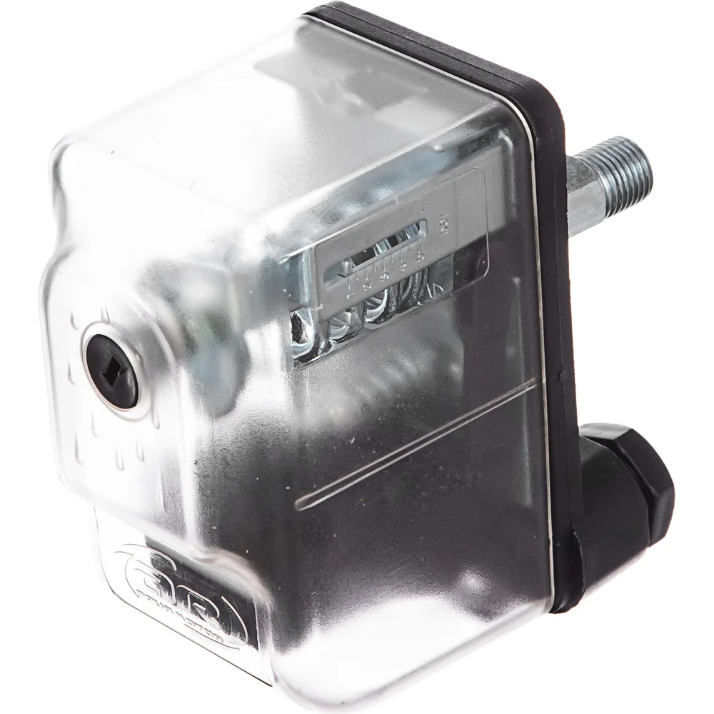 Реле давления AquamotoR AR MS PC-10M AR112019