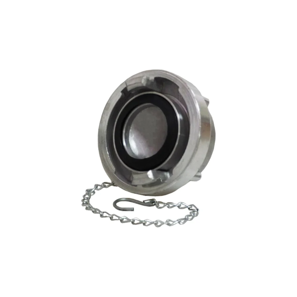 Соединение TITAN LOCK TLSTORZ66