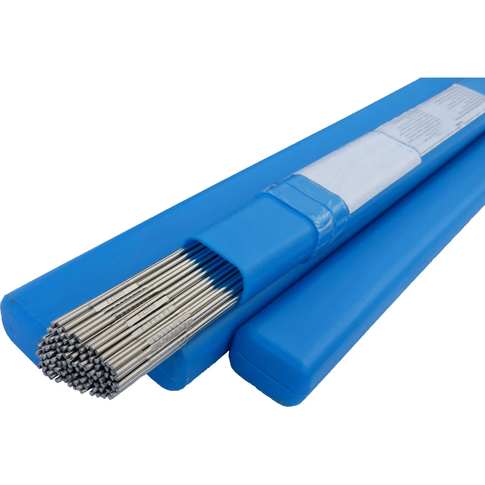 Пруток Профессионал Er-308 LSi 104310