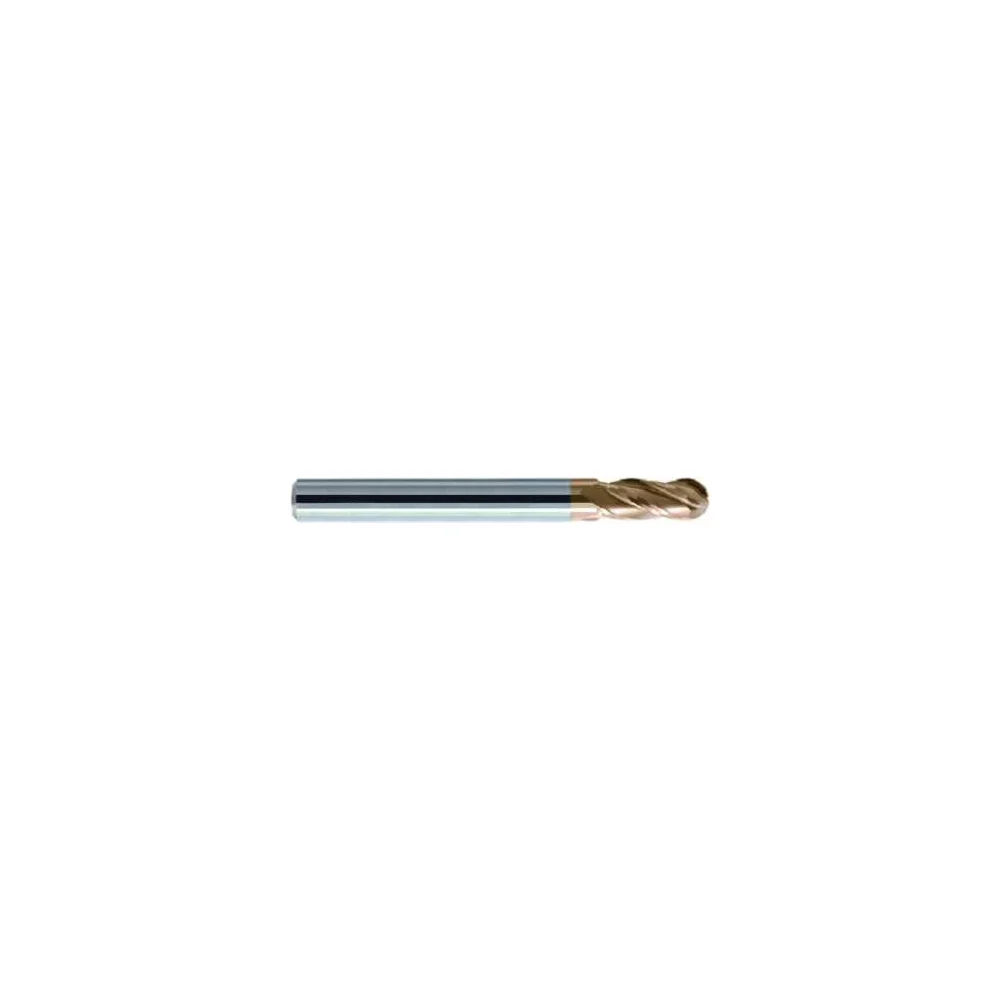 Фреза ZCC-CT 1211741