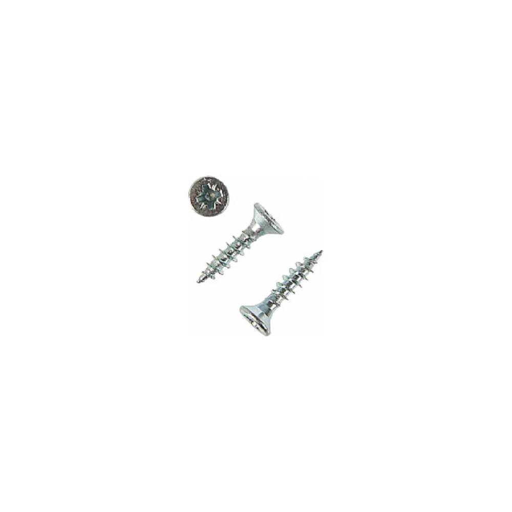 Саморез Tech-Krep 2,5х16 25 шт. 102405