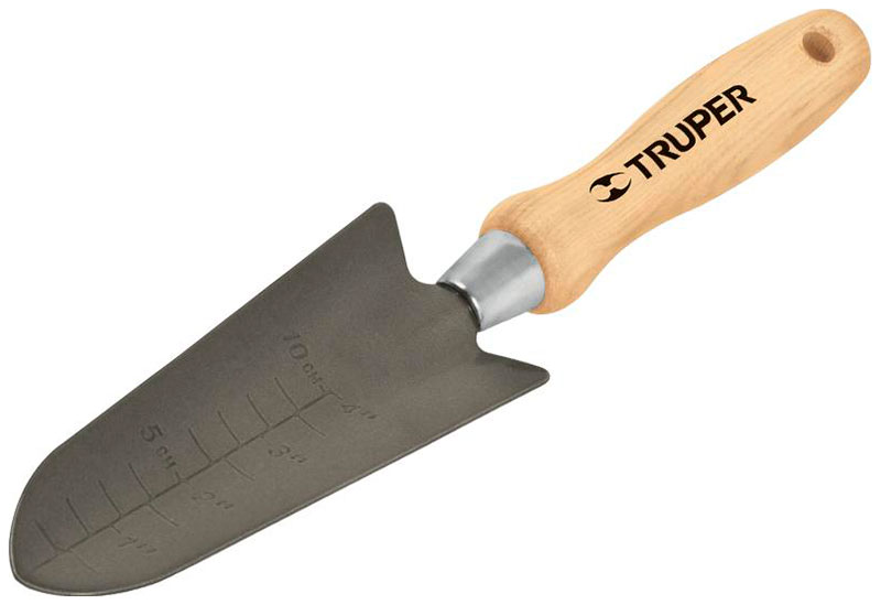 Совок садовый Truper 15022 MEXICO