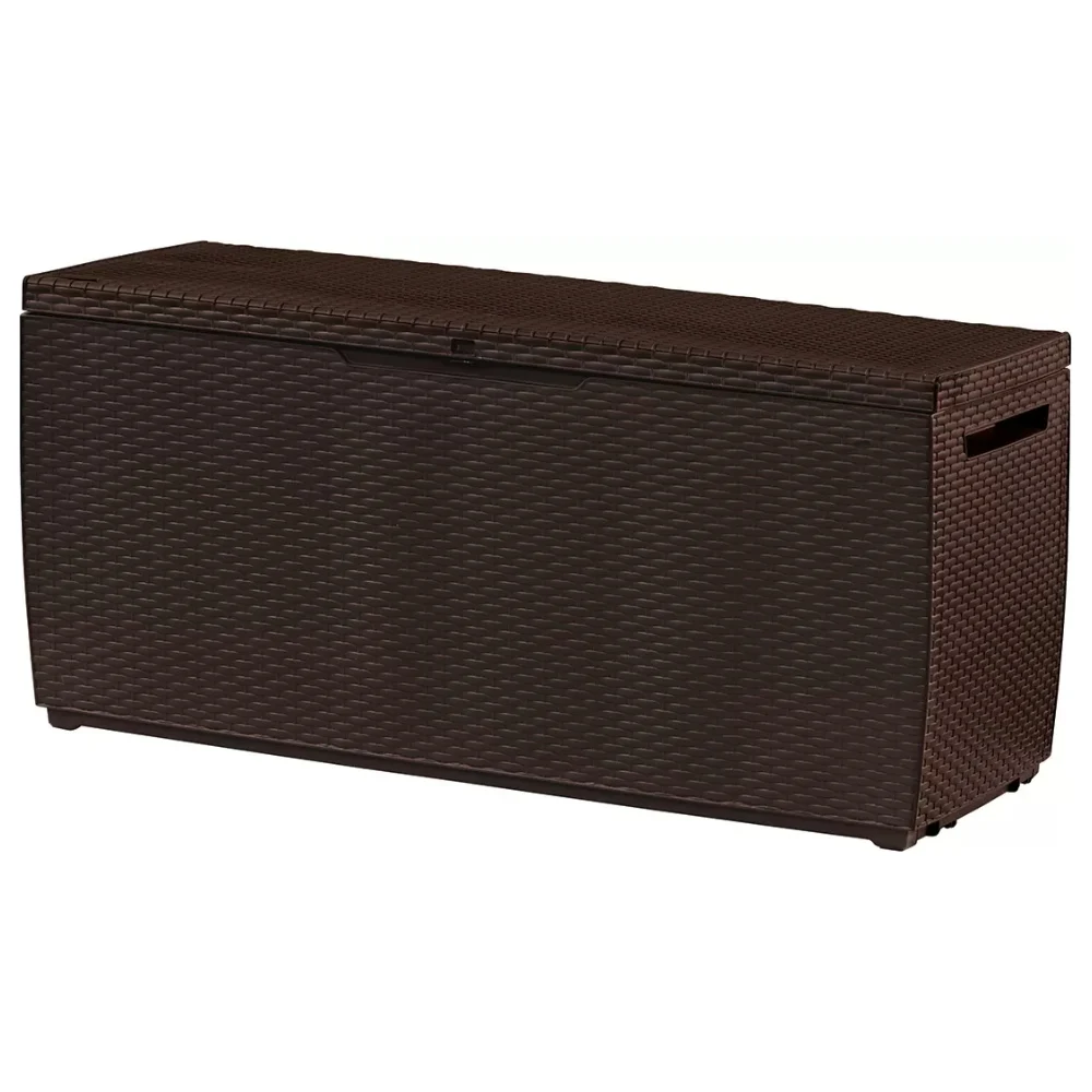 Сундук Keter Capri Storage Box 230404