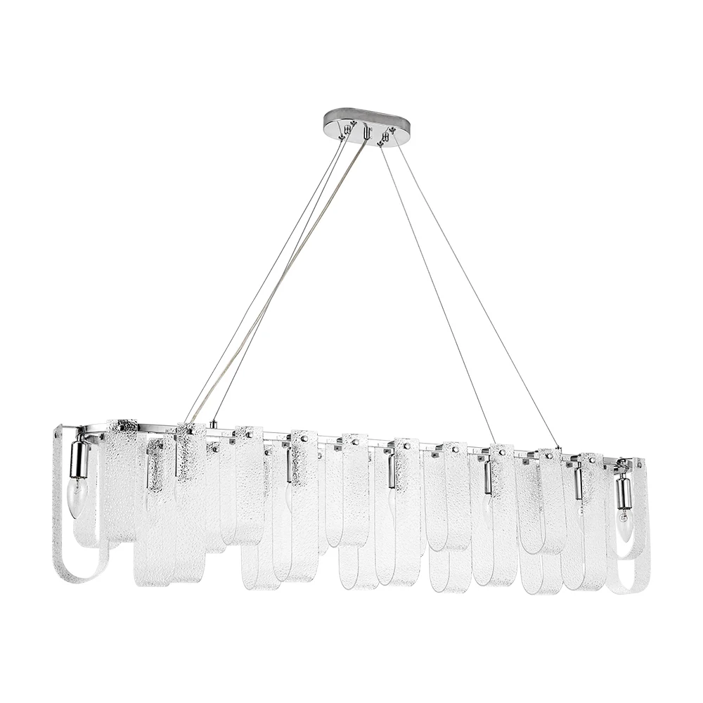 Подвесной светильник ARTE LAMP A4074SP-12C A4074SP-12CC