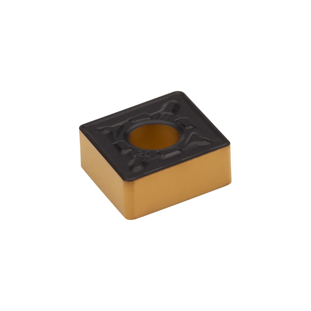 Токарная пластина NORGAU CNMG120408-RA NRG30P 020019151