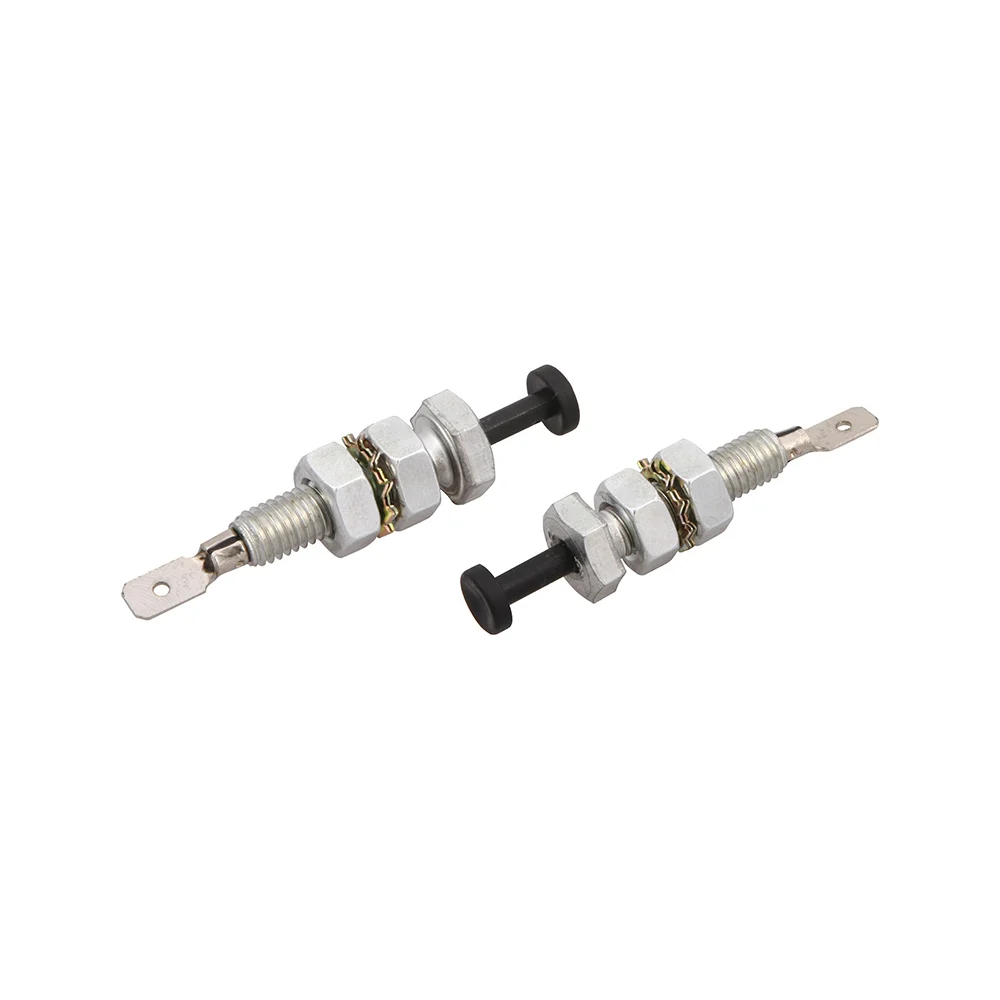 Автомобильный концевик REXANT 06-0129-A