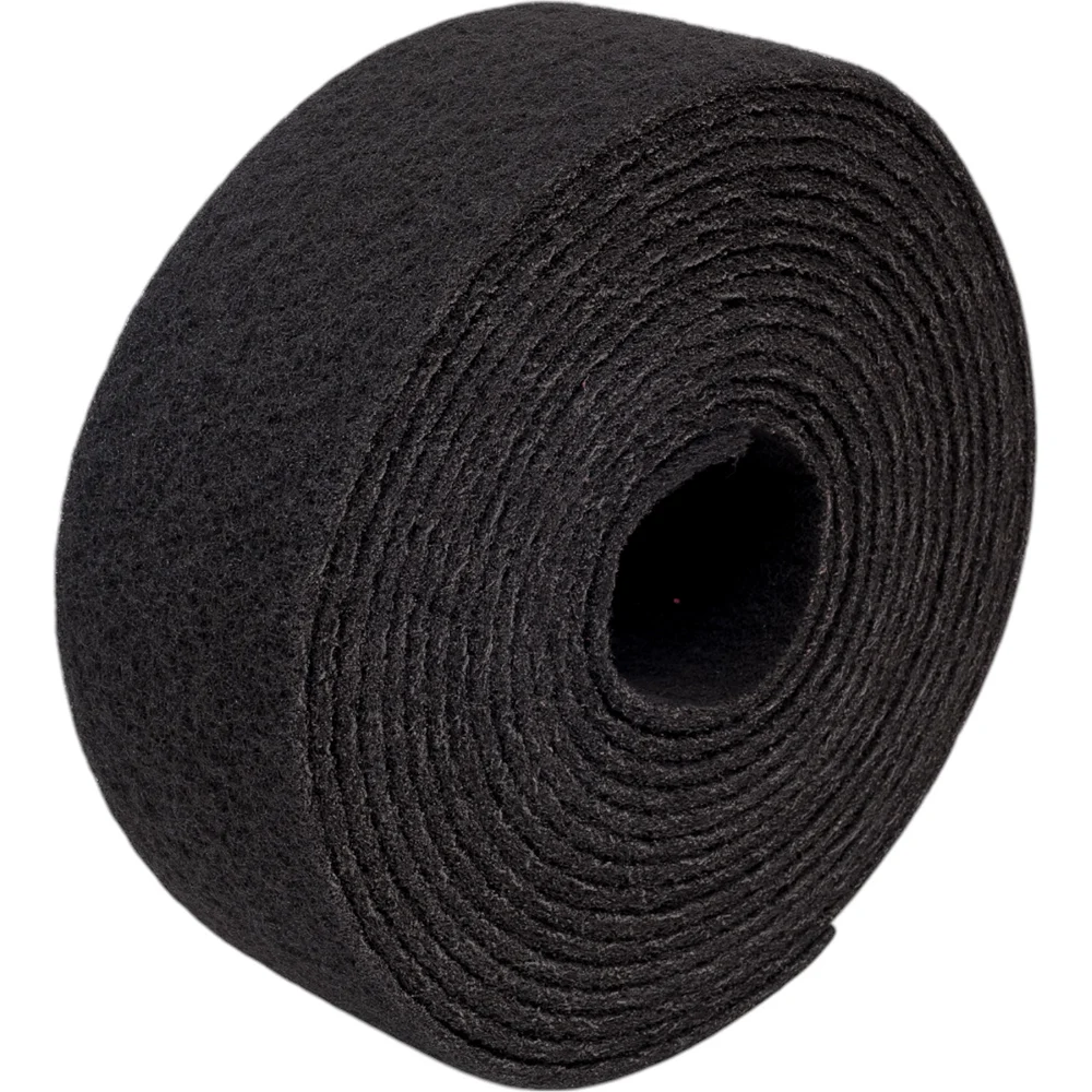 Флис шлифовальный BTI 52 520 S
