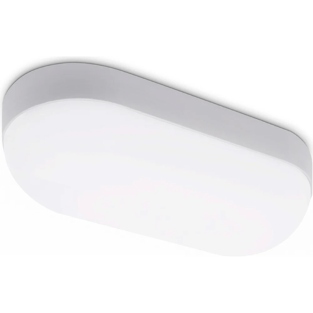 Накладной светильник Ambrella Light STREET ST8662