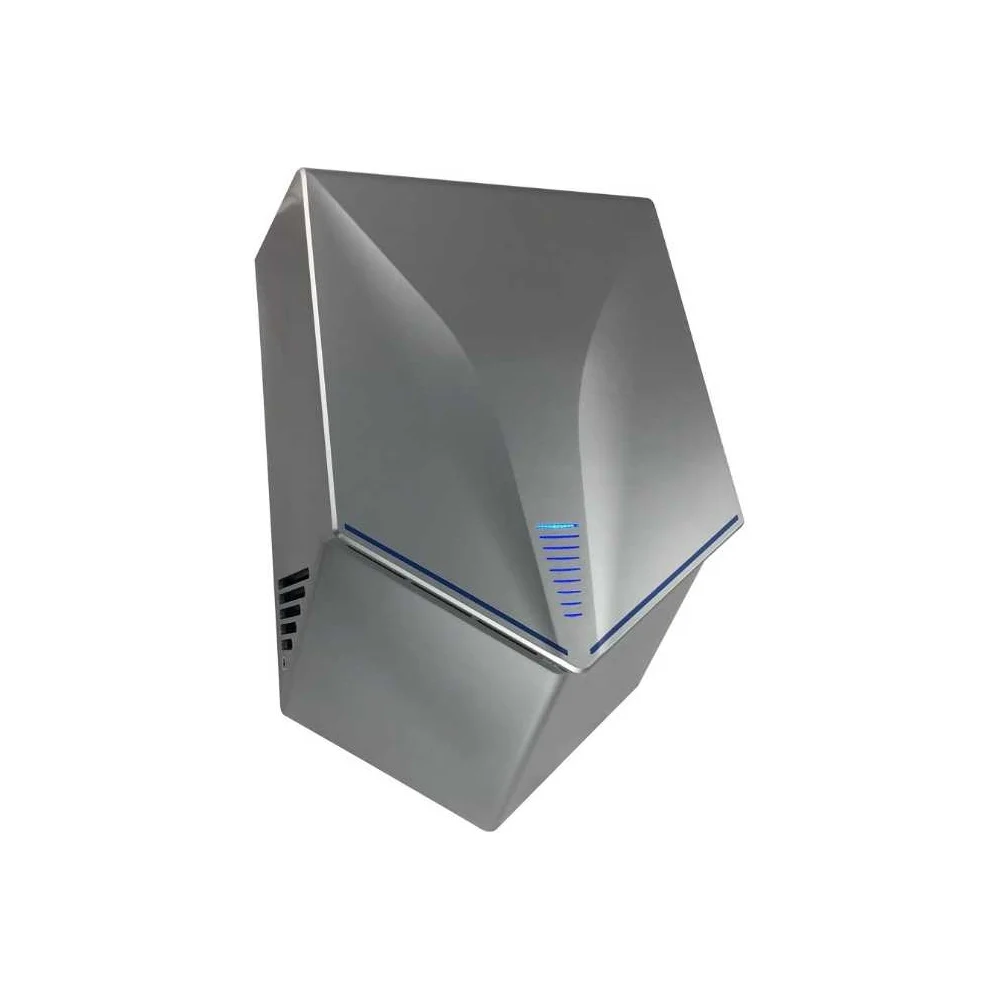 Сушилка для рук CRAFTICA 68606
