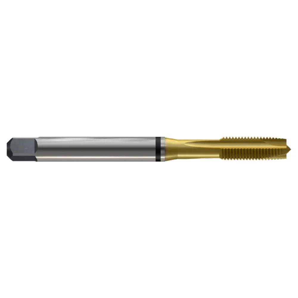 Метчик New Century DIN371 T8814426
