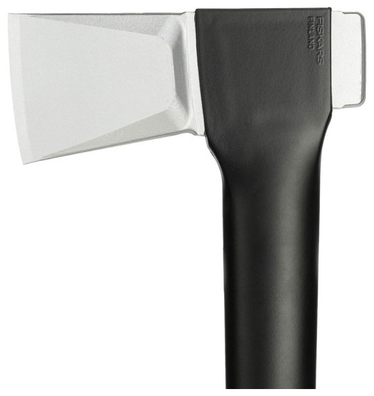Топор-колун Fiskars X 25 xl 122483