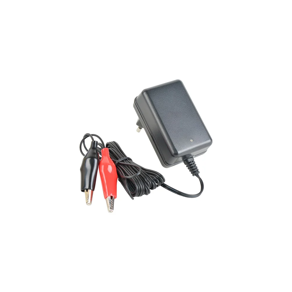 Зарядное устройство для батарей Robiton LAC612-1000 14886
