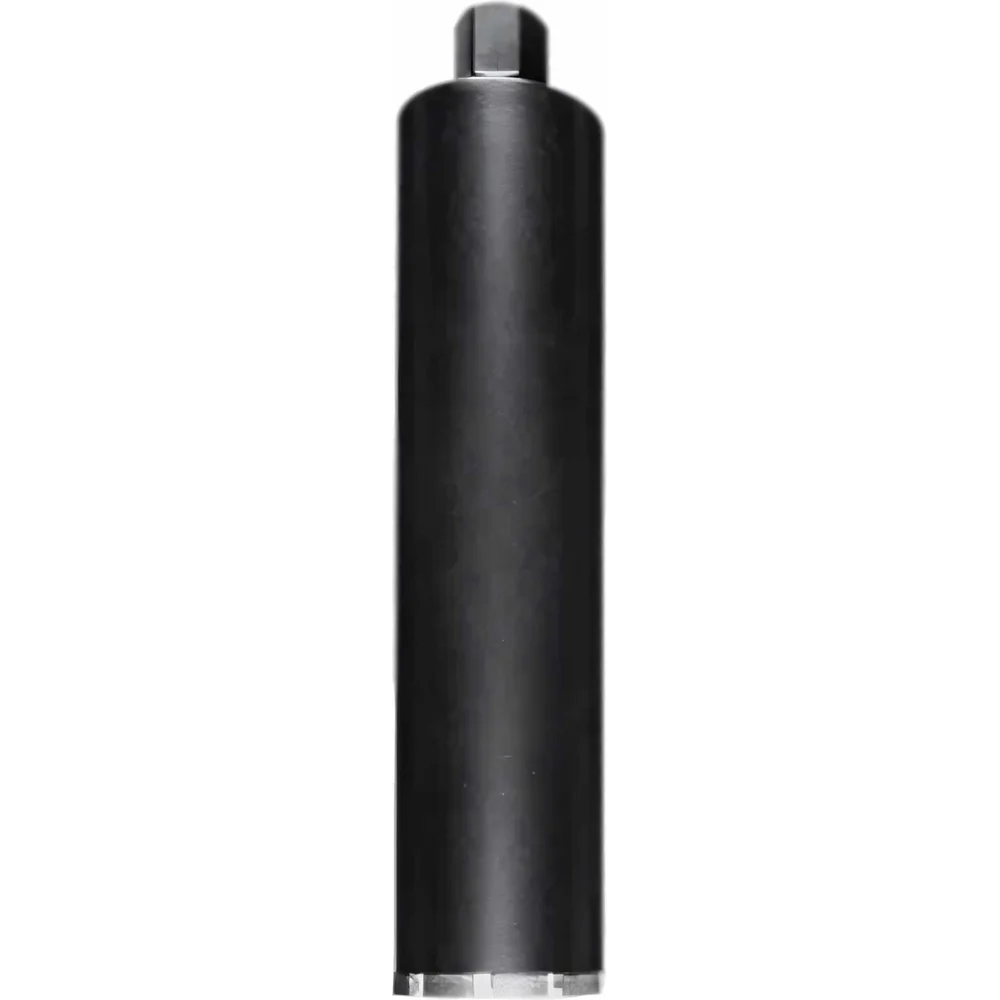 Алмазная коронка IRBISDIAM 1424500