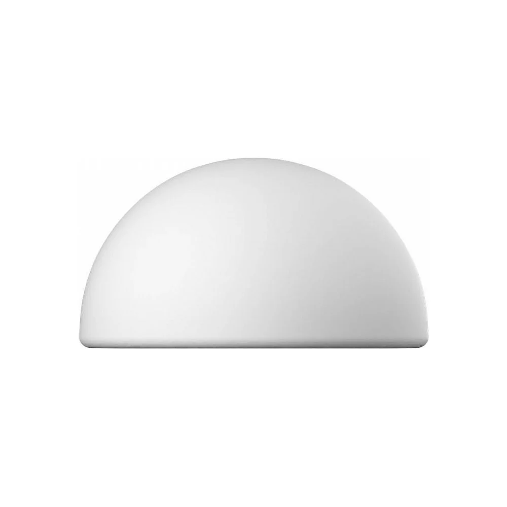 Напольный светильник m3light SEMISPHERE 21322010