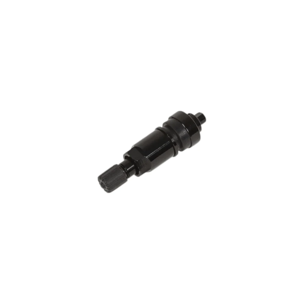 Комплект вентилей под датчик NORM TPMS-25B