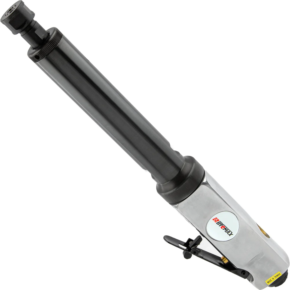 Бормашина BYEMAX BM-582F