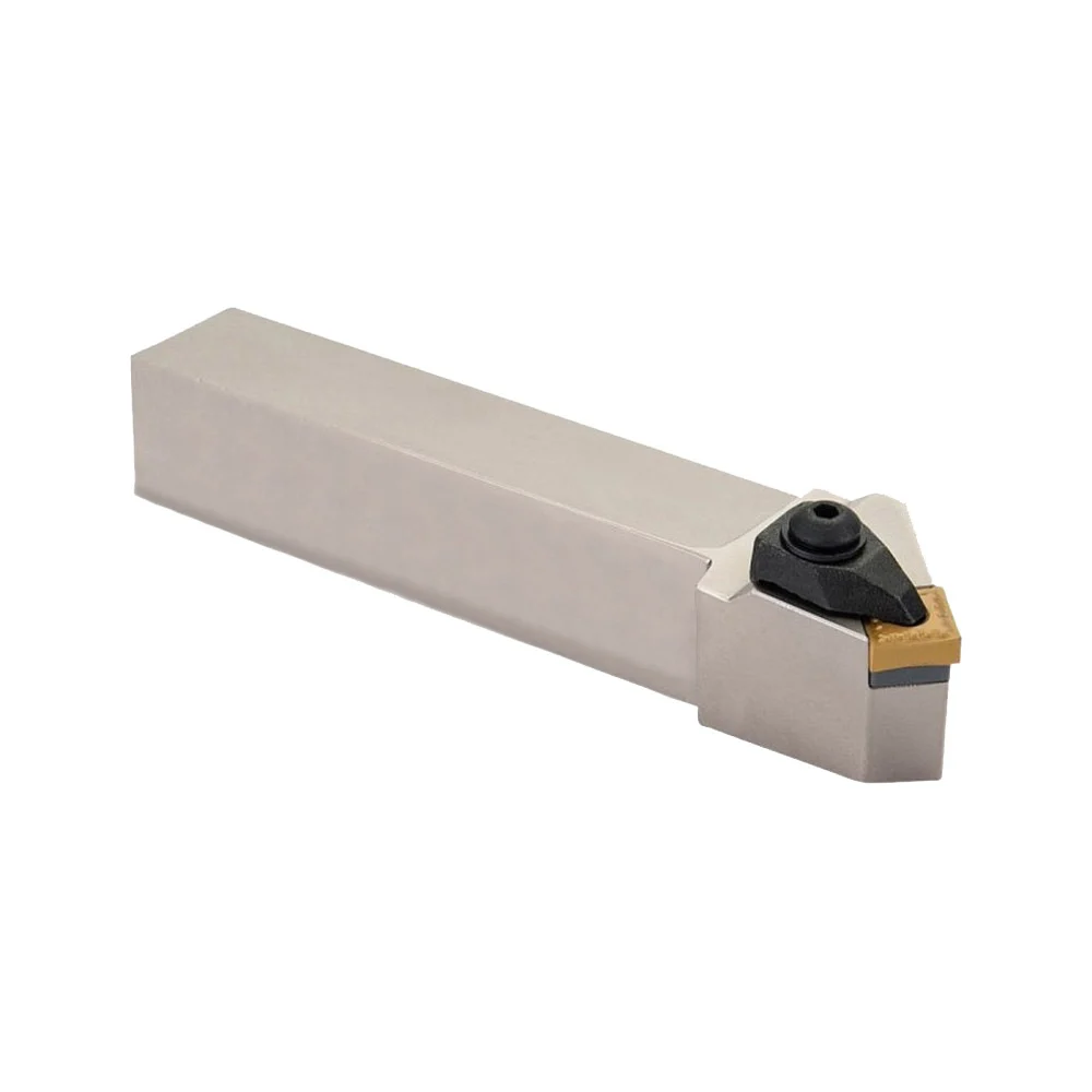 Державка для точения VORGEN DSSNL 2525 4687202510955