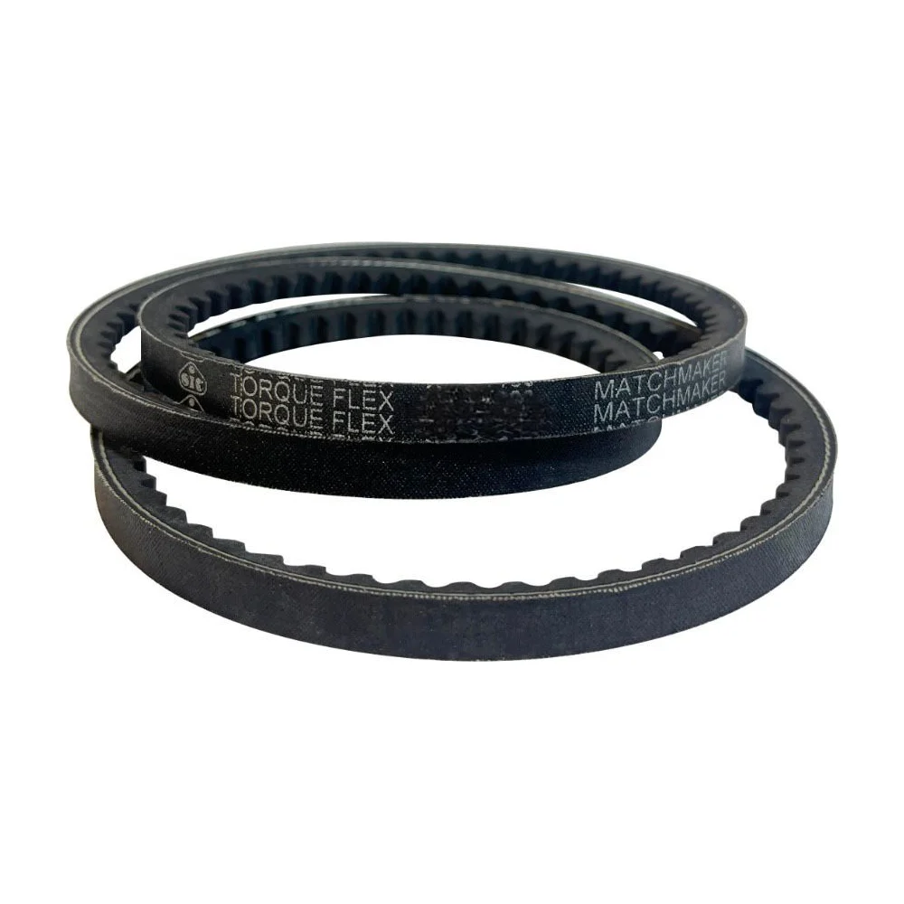 Клиновой ремень SIT TORQUE-FLEX XPA1420 XPA1420SIT