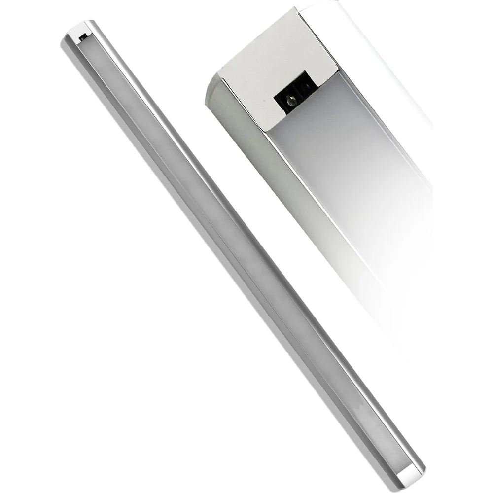 LED-подсветка ГЕЛЕОС p61, LEDP61