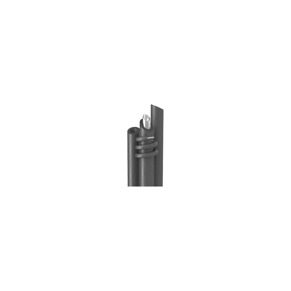 Трубка Energoflex Super EFXT064322SU