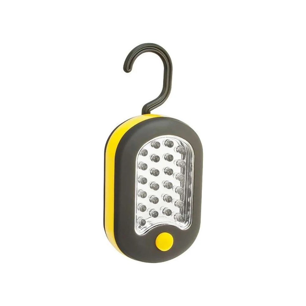 Фонарь Navigator 94 957 NPT-W02-3AAA 18637 276389