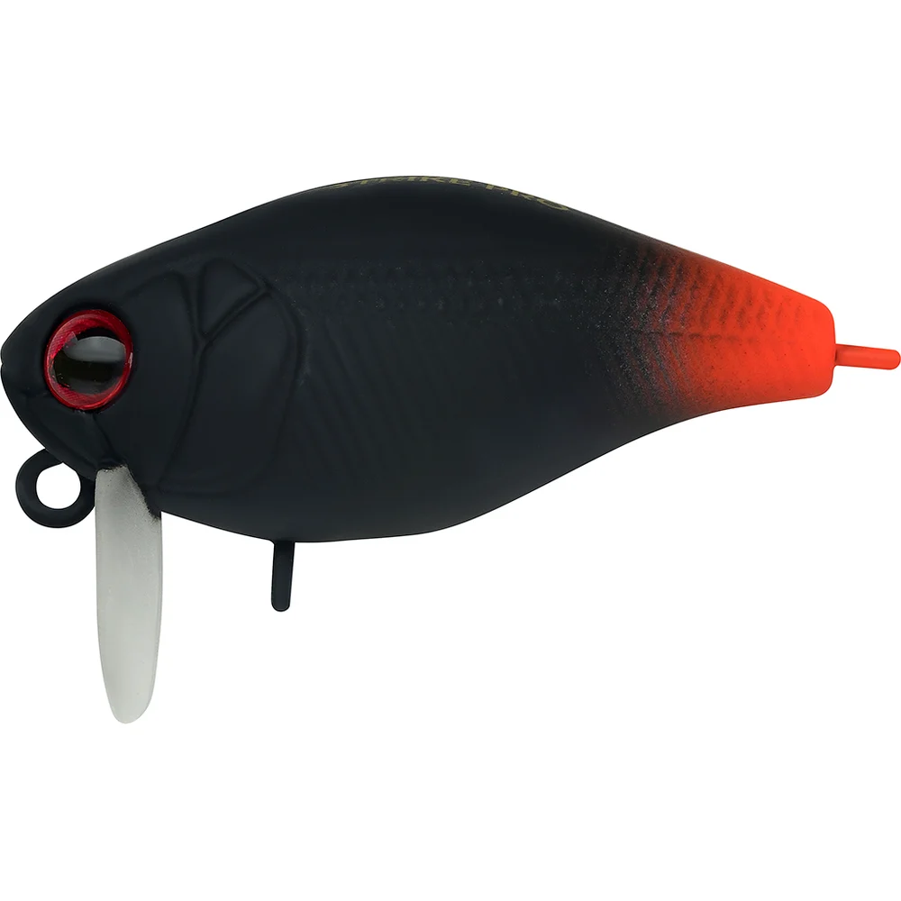 Воблер Strike Pro Cranky-X SS 50 EG-165SL#NS08SUVL