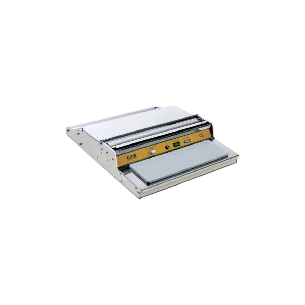 Горячий стол CAS CNW-520 OZ0CW3524GCI0501
