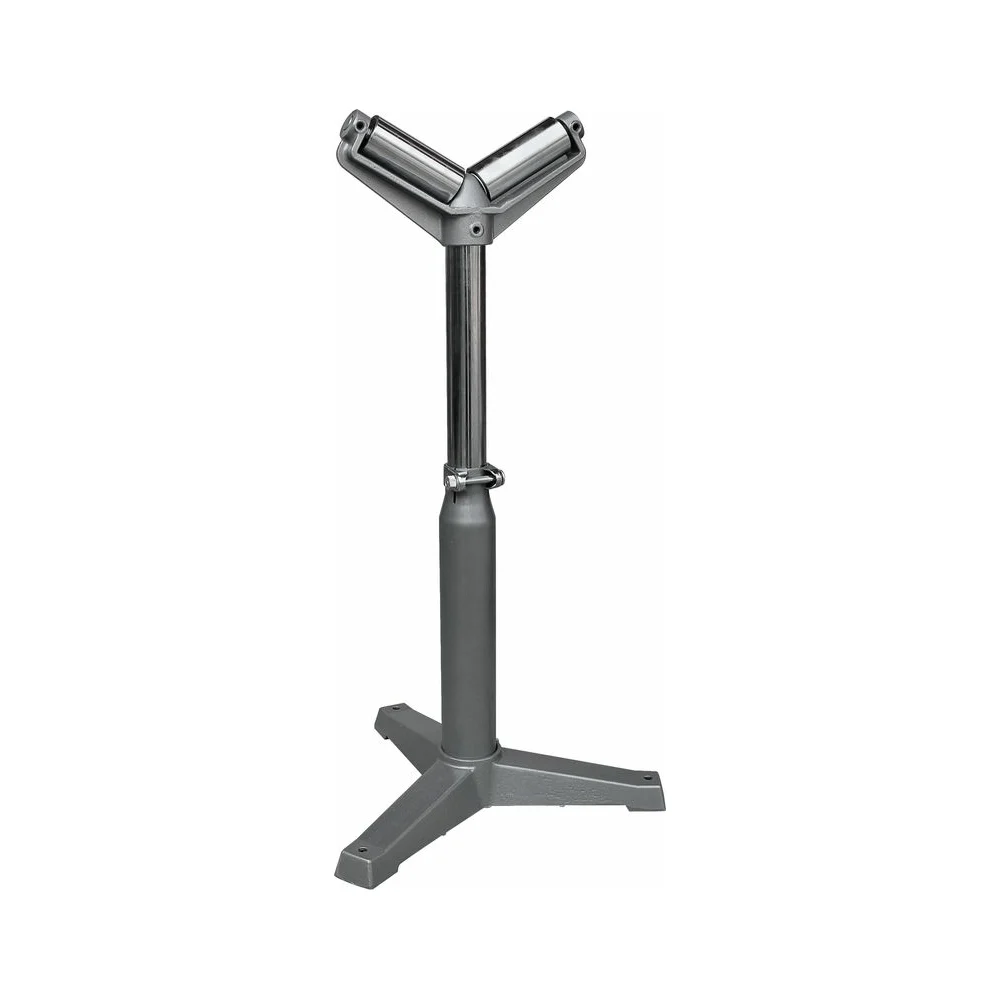 Роликовая штанга JET HRS-V 52000100