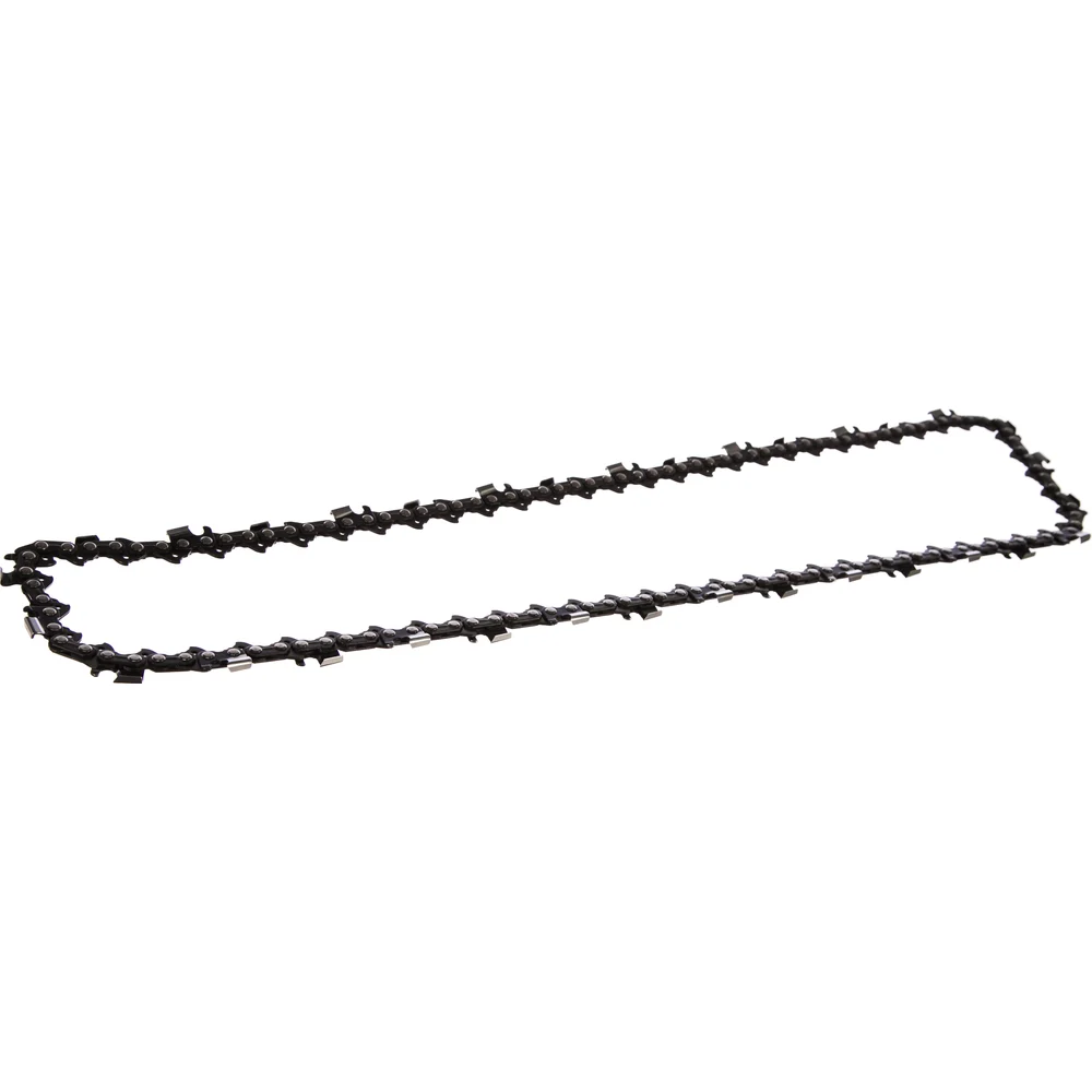 Цепь Rezer DPX95PRO-66 03.025.00007