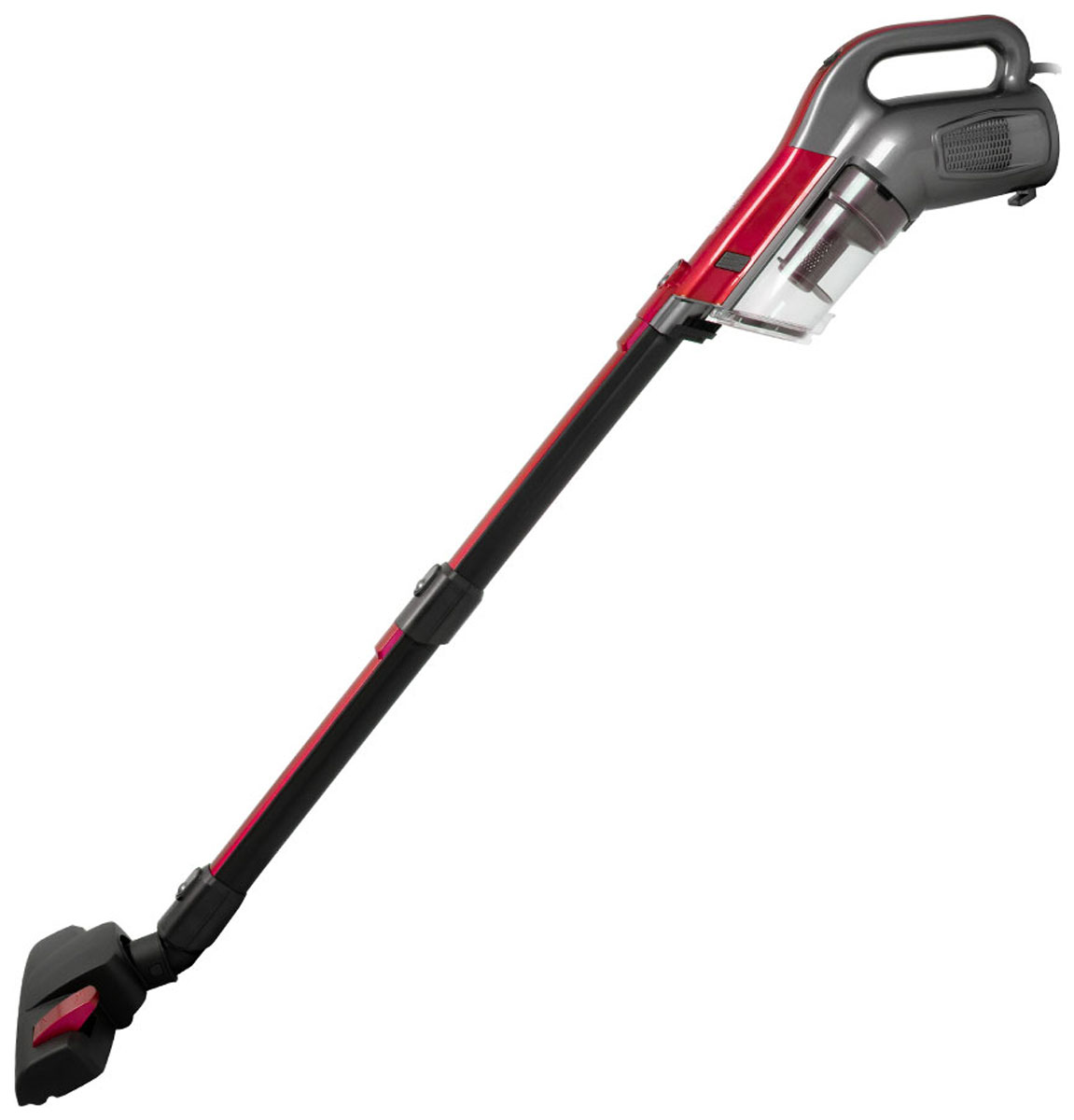 Пылесос вертикальный Endever SkyClean VC-288