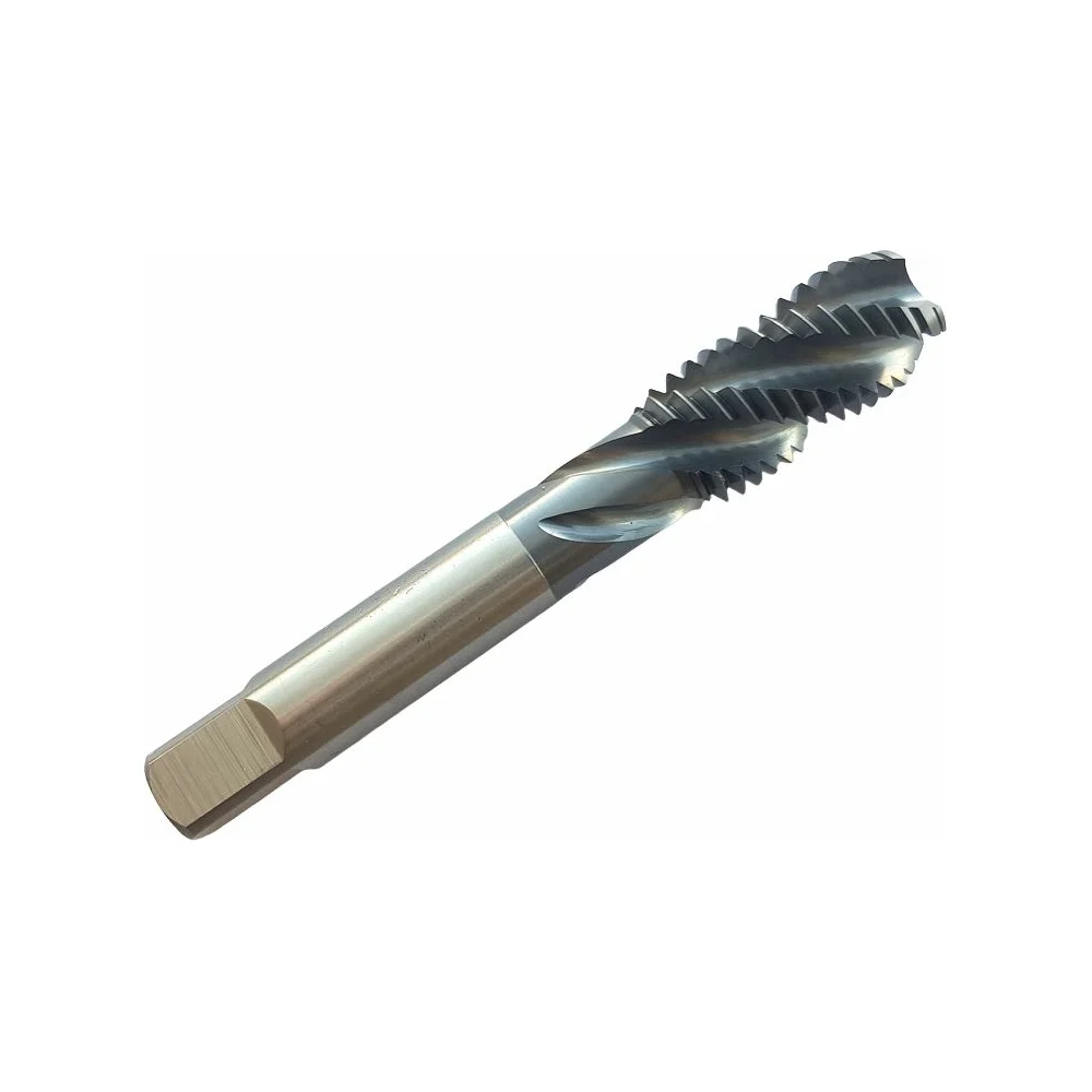 Метчик Partner серия TS01 317040