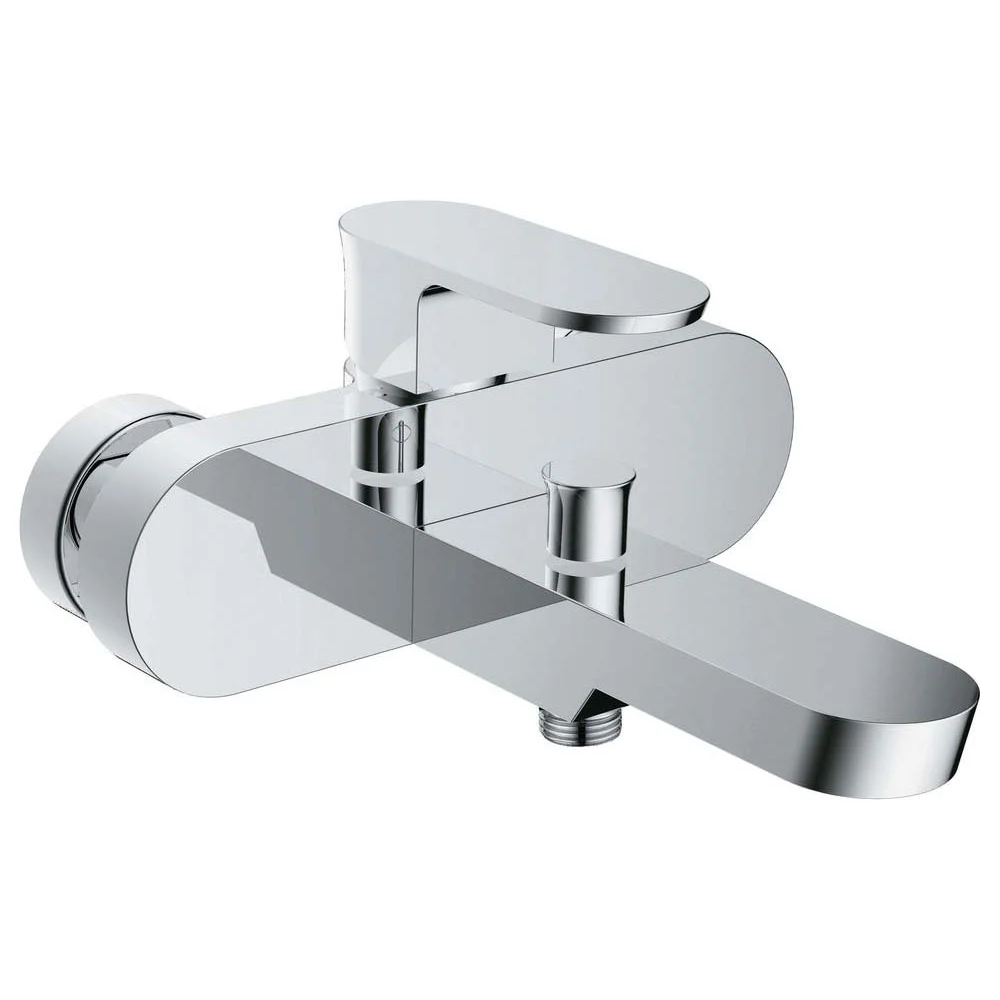 Смеситель для ванны-душа Clever SELENE 98150